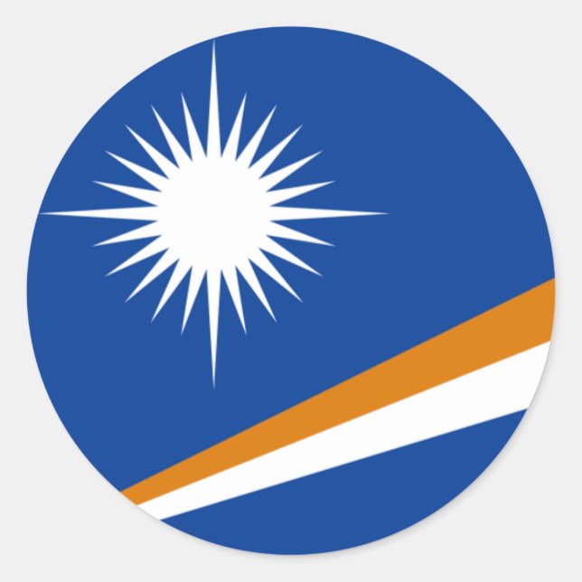 Adesivo ilhas marfim (Frente)