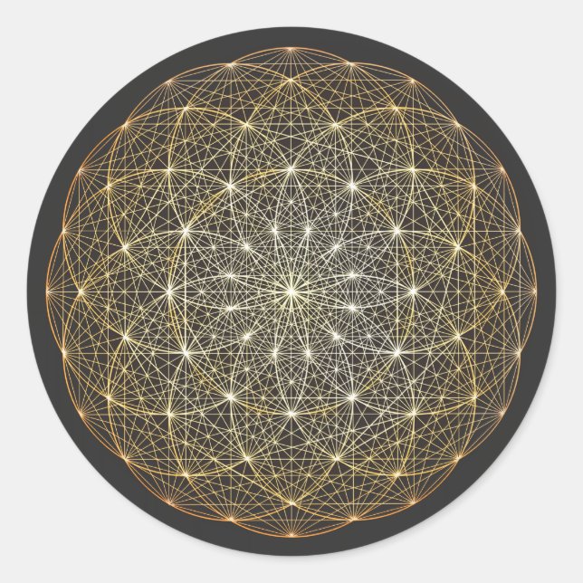 Adesivo illia Sonqo (Frente)