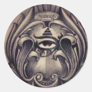 Adesivo Iluminação