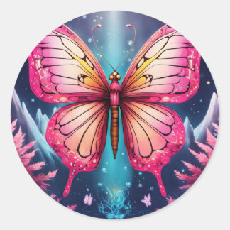 Adesivo IluminateDesign: Criando Enviro Controlado Pela Lu