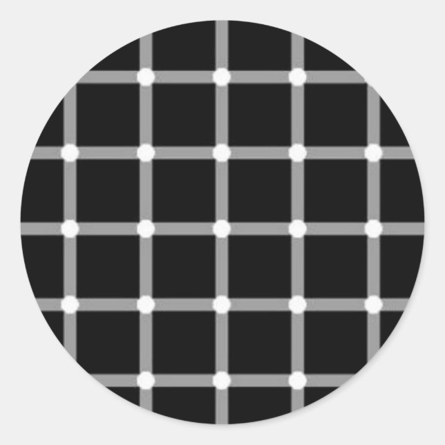 Adesivo ilusão-12 (Frente)