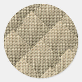 ADESIVO #ILUSÕESOCEÂNICAS @ #PRESERVEGIFT #MUNDODESIGNESWA