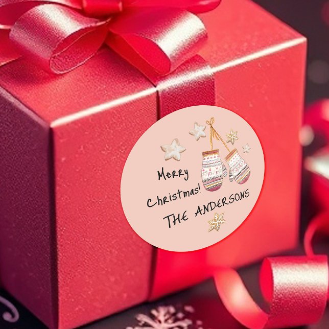 Adesivo Ilustrações Rusticais do País das Caixas Aquáticas (Criador carregado)