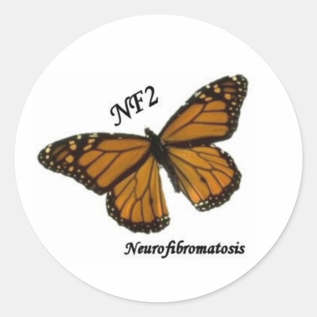 Adesivo Imagem6 (Frente)