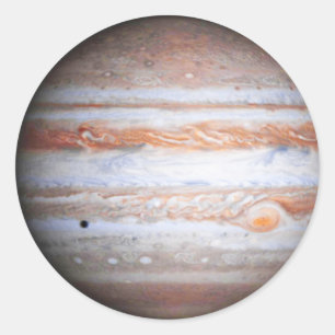 Adesivo Imagem AUMENTADA da NASA da demonstração aérea 