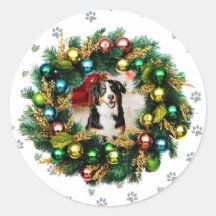 Imagem de Foto Feliz Natal