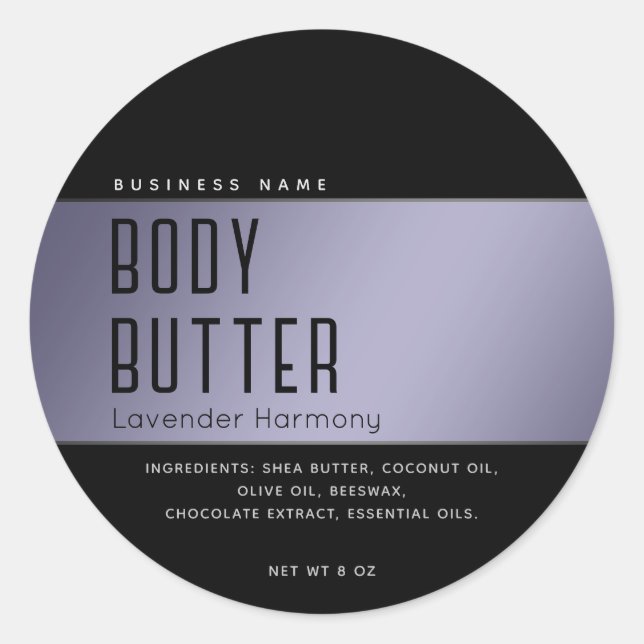 Adesivo Imagens clássicas, negras, clássicas, simples e mo (Frente)