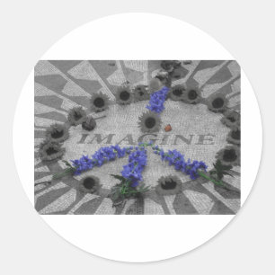 Adesivo imagine