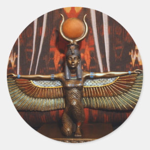 Adesivo IMG_4386bbx USE21b menor1