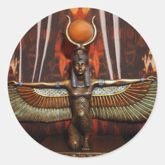 Adesivo IMG_4386bbx USE21b menor1