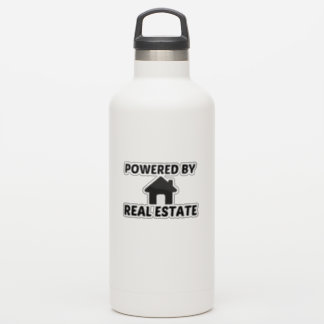 ADESIVO IMOBILIZAÇÕES REAIS