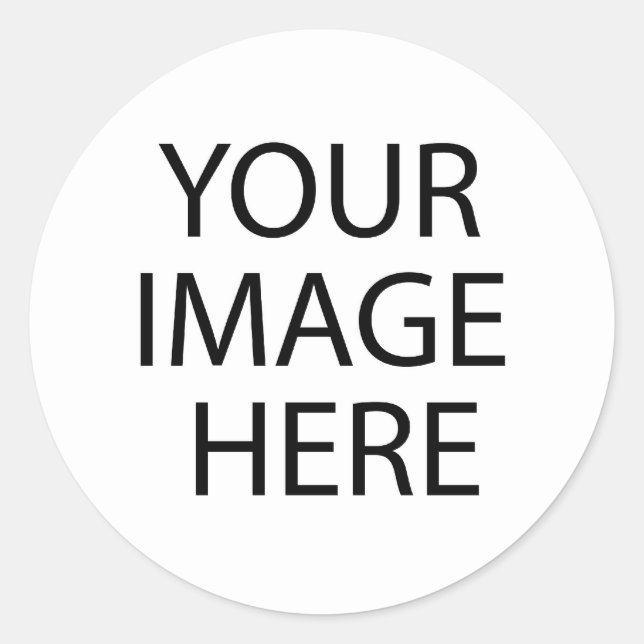 Adesivo Impressão de Código QR (Frente)