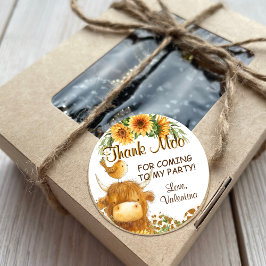 Adesivo Impressão de pássaros do Curso Superior Cura Obrig