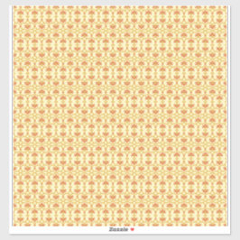 Adesivo Impressão de vinilo personalizada - Paredes, autom