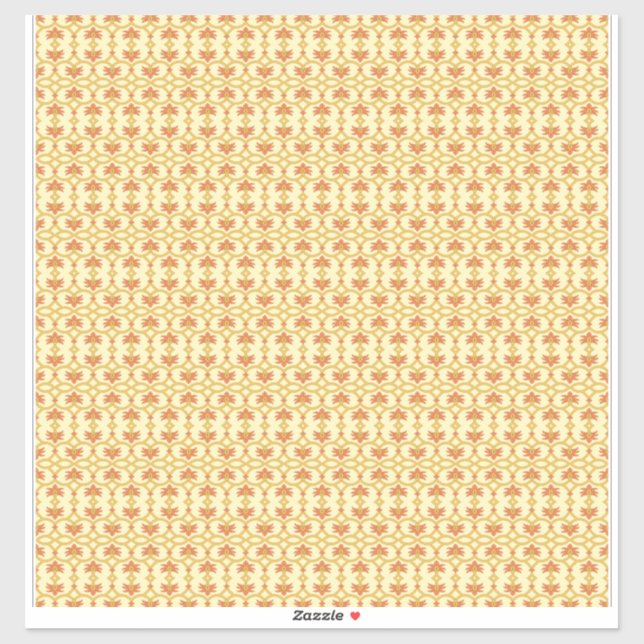 Adesivo Impressão de vinilo personalizada - Paredes, autom (Folha)