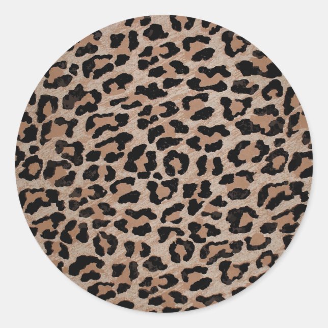 Adesivo impressão-leopardo-de-chita (Frente)