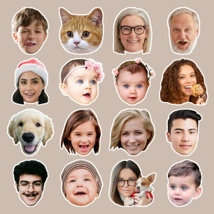 Adesivo Impressionante 16 Fotos: Vinheta-Vinil De Corte Pe