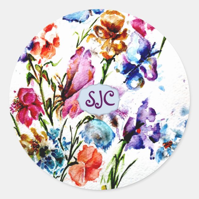 ADESIVO IMPRESSÕES DE PAPA DE PUPPY | VESTIDO REDONDO (Frente)