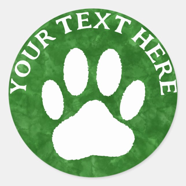 Adesivo Imprimir Texto Personalizado Texto Personalizado T (Frente)