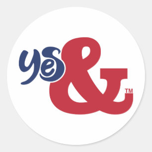 Adesivo Improv   Sim E  