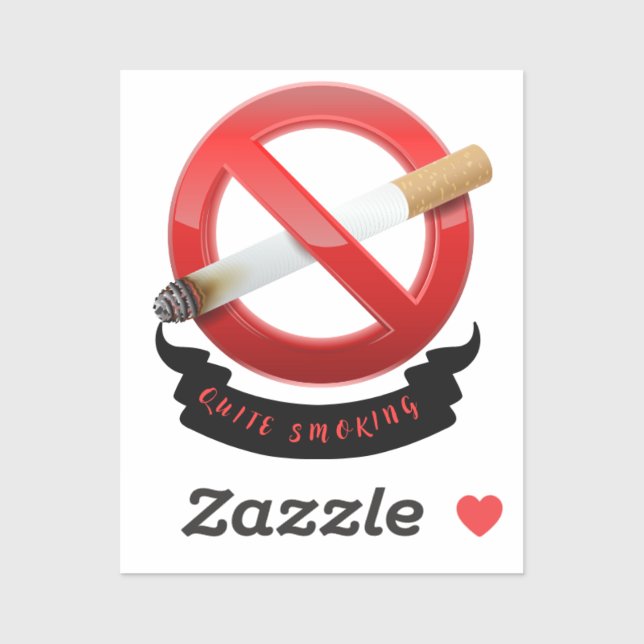 Adesivo Incentivo (Folha)