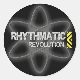 Adesivo #include<revolution.h>