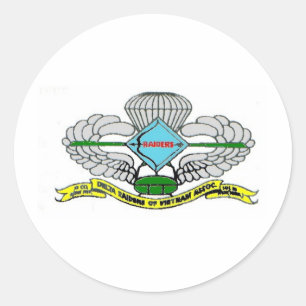 ADESIVO INCURSORES DO DELTA