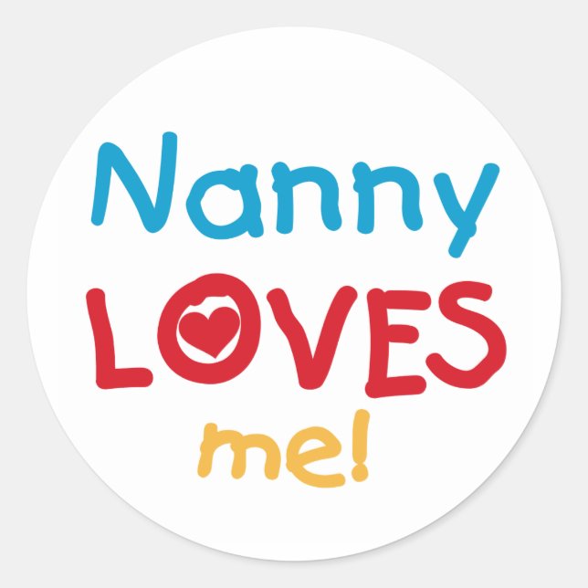 Adesivo indefinido (Frente)