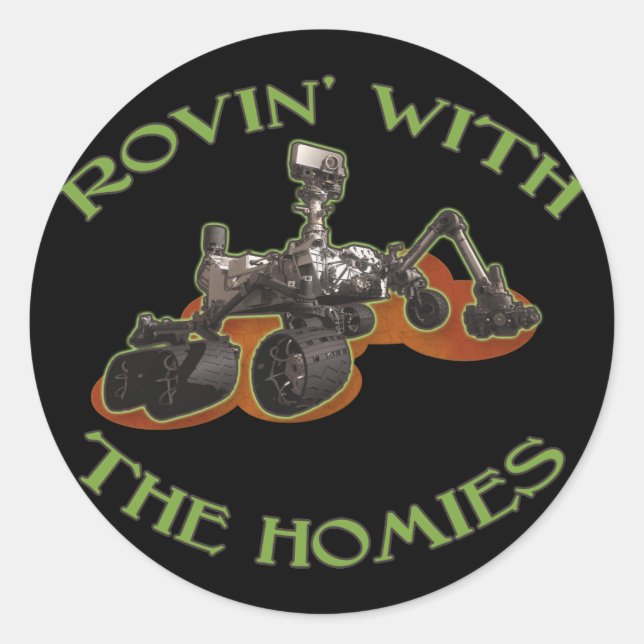 Adesivo indefinido (Frente)