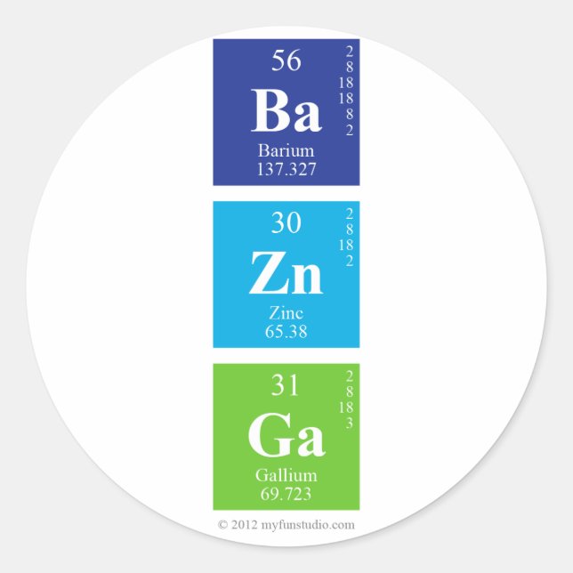 Adesivo indefinido (Frente)