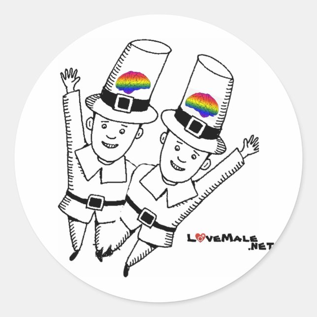 Adesivo indefinido (Frente)