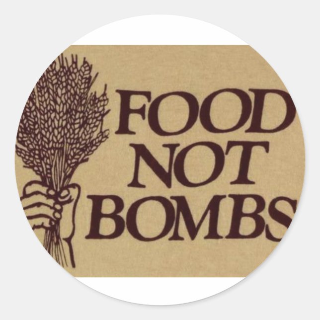 Adesivo indefinido (Frente)