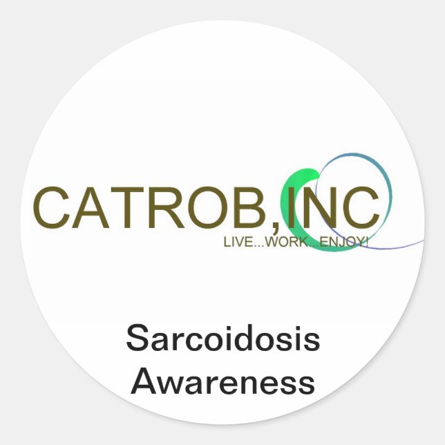 Adesivo indefinido (Frente)