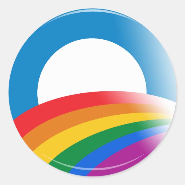 Adesivo indefinido (Frente)