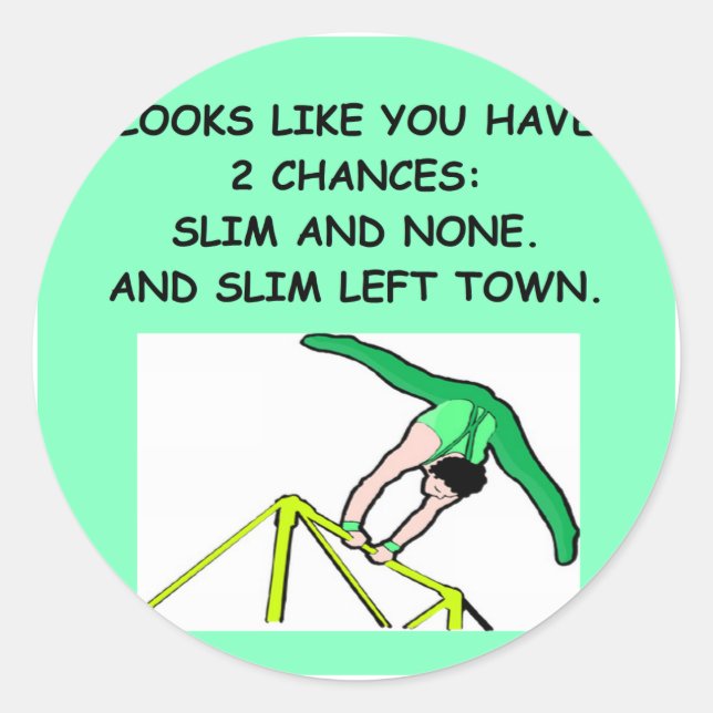 Adesivo indefinido (Frente)