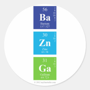Adesivo indeterminado