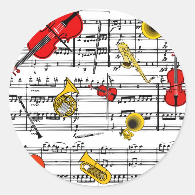 Adesivo indeterminado (Frente)