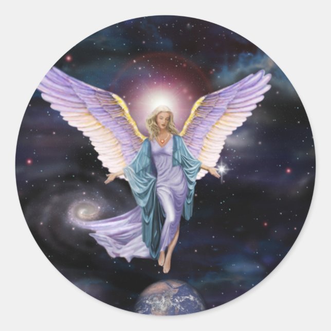 Adesivo Indriel (Frente)