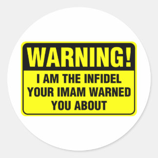 ADESIVO INFIDEL