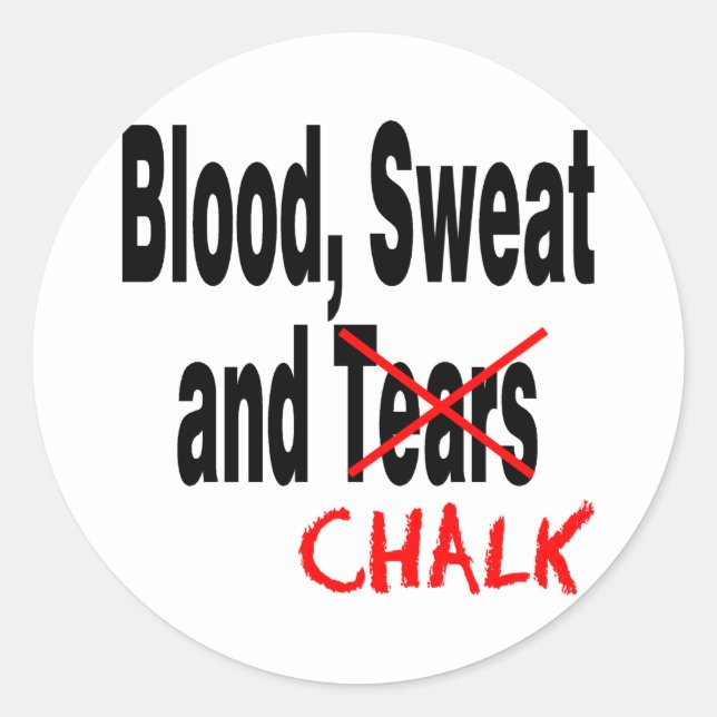 Adesivo Infraestrutura BS&C Frente e Verso (Frente)