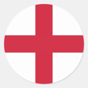 ADESIVO INGLATERRA