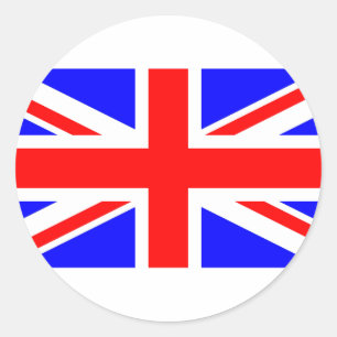 Adesivo Inglaterra United_Kingdom.png