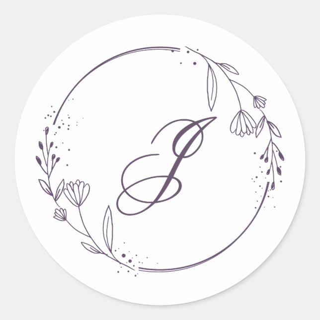 Adesivo Inicial (Frente)