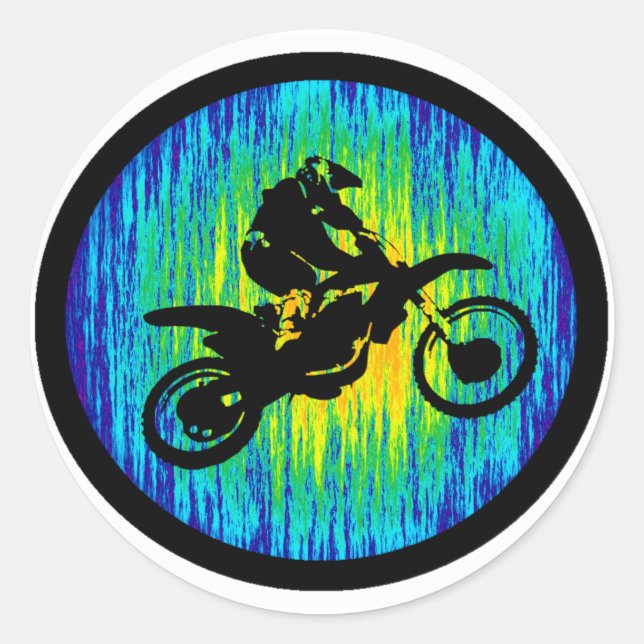 ADESIVO INÍCIO FRIO MX (Frente)