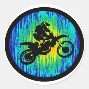 ADESIVO INÍCIO FRIO MX