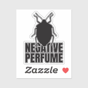 Adesivo Inseto de blindagem do Inseto com ressonância - Ge