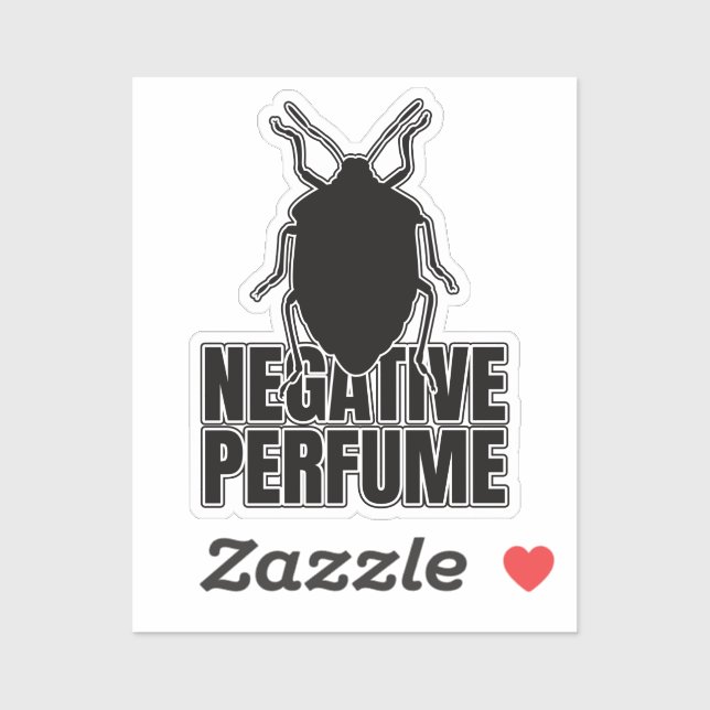 Adesivo Inseto de blindagem do Inseto com ressonância - Ge (Folha)