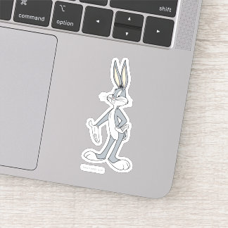 Adesivo INSETOS BUNNY™ em pé
