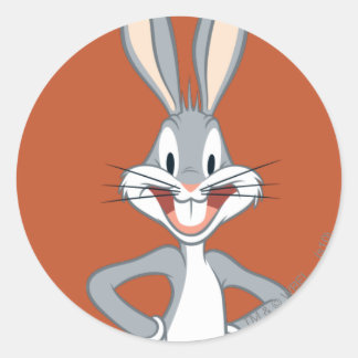 Adesivo INSETOS BUNNY™ em pé