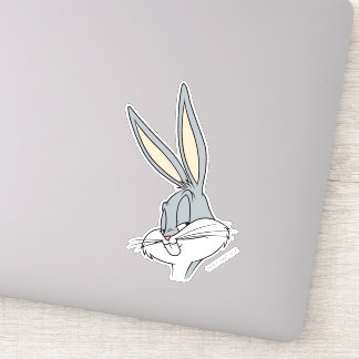 Adesivo INSETOS BUNNY™ Sideways Glance